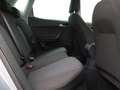 SEAT Arona Arona Move! 1.0TSI 95PK *NAVI*BLTH*CRUISE*PDC A*DIGITAL DASHBOARD*... Silver - thumbnail 11