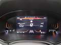 SEAT Arona Arona Move! 1.0TSI 95PK *NAVI*BLTH*CRUISE*PDC A*DIGITAL DASHBOARD*... Silver - thumbnail 17
