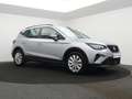 SEAT Arona Arona Move! 1.0TSI 95PK *NAVI*BLTH*CRUISE*PDC A*DIGITAL DASHBOARD*... Silver - thumbnail 23