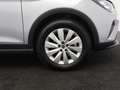 SEAT Arona Arona Move! 1.0TSI 95PK *NAVI*BLTH*CRUISE*PDC A*DIGITAL DASHBOARD*... Silver - thumbnail 9