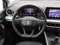 SEAT Arona Arona Move! 1.0TSI 95PK *NAVI*BLTH*CRUISE*PDC A*DIGITAL DASHBOARD*... Silver - thumbnail 13