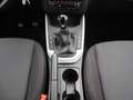 SEAT Arona Arona Move! 1.0TSI 95PK *NAVI*BLTH*CRUISE*PDC A*DIGITAL DASHBOARD*... Silver - thumbnail 14