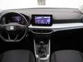 SEAT Arona Arona Move! 1.0TSI 95PK *NAVI*BLTH*CRUISE*PDC A*DIGITAL DASHBOARD*... Silver - thumbnail 12
