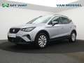 SEAT Arona Arona Move! 1.0TSI 95PK *NAVI*BLTH*CRUISE*PDC A*DIGITAL DASHBOARD*... Silver - thumbnail 1