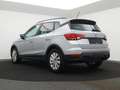 SEAT Arona Arona Move! 1.0TSI 95PK *NAVI*BLTH*CRUISE*PDC A*DIGITAL DASHBOARD*... Silver - thumbnail 6