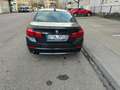 BMW 528 528i Sport-Aut. Noir - thumbnail 2