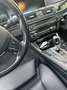 BMW 528 528i Sport-Aut. Schwarz - thumbnail 5