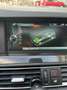 BMW 528 528i Sport-Aut. Schwarz - thumbnail 10