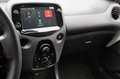 Peugeot 108 108 5p 1.0 VTi Active-5 ANNI DI GARANZIA Bianco - thumbnail 14