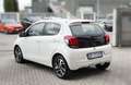 Peugeot 108 108 5p 1.0 VTi Active-5 ANNI DI GARANZIA Bianco - thumbnail 6