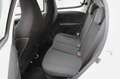 Peugeot 108 108 5p 1.0 VTi Active-5 ANNI DI GARANZIA Bianco - thumbnail 9