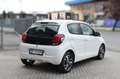 Peugeot 108 108 5p 1.0 VTi Active-5 ANNI DI GARANZIA Bianco - thumbnail 5