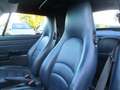 Porsche 911 Carrera 4 cat Cabriolet TARGA ORO ASI Blu/Azzurro - thumbnail 6