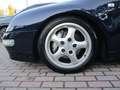 Porsche 911 Carrera 4 cat Cabriolet TARGA ORO ASI Blu/Azzurro - thumbnail 14