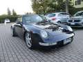 Porsche 911 Carrera 4 cat Cabriolet TARGA ORO ASI Blu/Azzurro - thumbnail 2