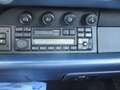 Porsche 911 Carrera 4 cat Cabriolet TARGA ORO ASI Blu/Azzurro - thumbnail 10