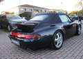 Porsche 911 Carrera 4 cat Cabriolet TARGA ORO ASI Blu/Azzurro - thumbnail 4