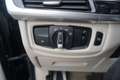 BMW X5 M M50d Österreich-Paket Aut. Schwarz - thumbnail 19