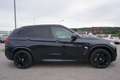 BMW X5 M M50d Österreich-Paket Aut. Schwarz - thumbnail 6