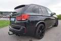 BMW X5 M M50d Österreich-Paket Aut. Schwarz - thumbnail 5