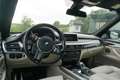BMW X5 M M50d Österreich-Paket Aut. Schwarz - thumbnail 13