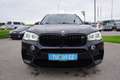 BMW X5 M M50d Österreich-Paket Aut. Schwarz - thumbnail 1