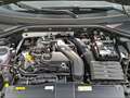 Volkswagen T-Roc 1.5 TSI DSG R-LINE AZV+IQ.LIGHT+CAM+MASSAGE Noir - thumbnail 21
