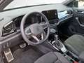 Volkswagen T-Roc 1.5 TSI DSG R-LINE AZV+IQ.LIGHT+CAM+MASSAGE Noir - thumbnail 8