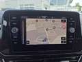 Volkswagen T-Roc 1.5 TSI DSG R-LINE AZV+IQ.LIGHT+CAM+MASSAGE Noir - thumbnail 15