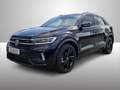 Volkswagen T-Roc 1.5 TSI DSG R-LINE AZV+IQ.LIGHT+CAM+MASSAGE Noir - thumbnail 2