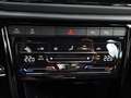 Volkswagen T-Roc 1.5 TSI DSG R-LINE AZV+IQ.LIGHT+CAM+MASSAGE Noir - thumbnail 19