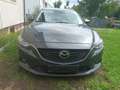 Mazda 6 Sports-Line Szürke - thumbnail 1