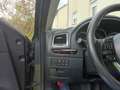 Mazda 6 Sports-Line Szürke - thumbnail 6