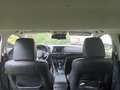 Mazda 6 Sports-Line Szürke - thumbnail 5