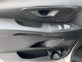 Mercedes-Benz Vito 114 lang AHK Klima Kamera 270°Türen  Tempoma Wit - thumbnail 20