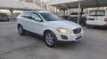 Volvo XC60 D5 Summum AWD Aut. 215 Weiß - thumbnail 1
