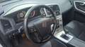 Volvo XC60 D5 Summum AWD Aut. 215 Weiß - thumbnail 7
