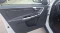 Volvo XC60 D5 Summum AWD Aut. 215 Weiß - thumbnail 10