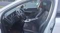Volvo XC60 D5 Summum AWD Aut. 215 Weiß - thumbnail 9