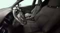 Toyota C-HR 1.8 125H Active Alb - thumbnail 8