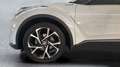 Toyota C-HR 1.8 125H Active Blanco - thumbnail 18