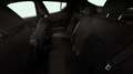 Toyota C-HR 1.8 125H Active Alb - thumbnail 9
