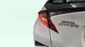 Toyota C-HR 1.8 125H Active Blanco - thumbnail 16