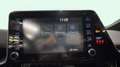 Toyota C-HR 1.8 125H Active Alb - thumbnail 13