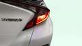Toyota C-HR 1.8 125H Active Blanco - thumbnail 17