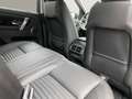 Land Rover Discovery Sport D165 S+AHK+ACC+Keyless+360 Kamera Grey - thumbnail 15