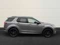 Land Rover Discovery Sport D165 S+AHK+ACC+Keyless+360 Kamera Grey - thumbnail 5
