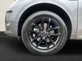 Land Rover Discovery Sport D165 S+AHK+ACC+Keyless+360 Kamera Grey - thumbnail 7