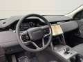 Land Rover Discovery Sport D165 S+AHK+ACC+Keyless+360 Kamera Grey - thumbnail 10