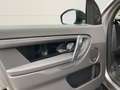 Land Rover Discovery Sport D165 S+AHK+ACC+Keyless+360 Kamera Grau - thumbnail 16